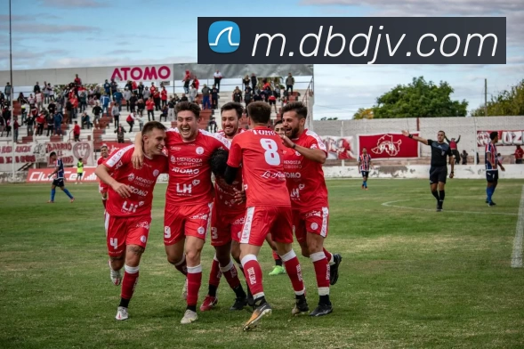 App Interface Preview