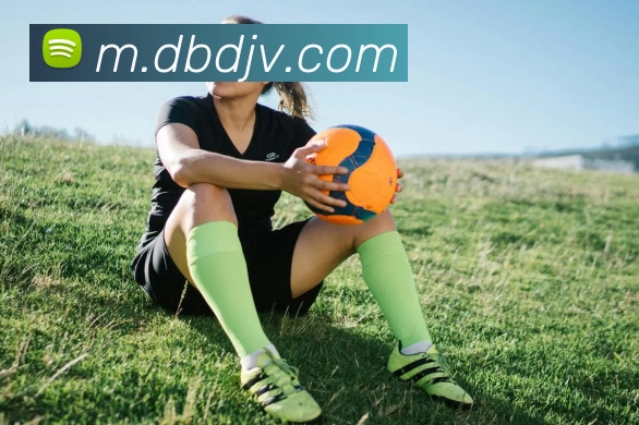 DB电竞APP 封面图